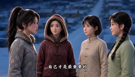 小小杂货铺:位面交易系统上线(80集) 小小杂货铺:位面交易系统上线(80集)观看软件