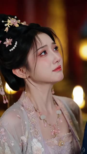 弃妃面具一戴,王爷追悔莫及(24集) 弃妃面具一戴,王爷追悔莫及(24集)免费短剧就是爽
