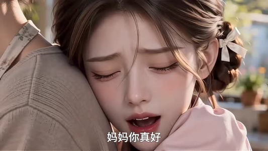予你人间昭阳第一季(66集) 予你人间昭阳第一季(66集)这短剧太好看了