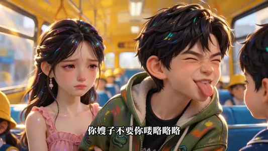 婚潮无眠之夜,她不装了(120集) 婚潮无眠之夜,她不装了(120集)精彩短剧又来了