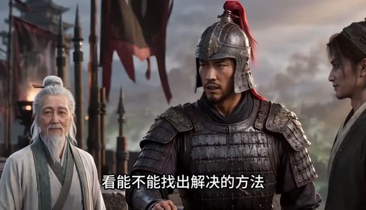 镇国驸马爷3D版第十季(4)(800-1000集) 镇国驸马爷3D版第十季(4)(800-1000集)短剧小说在线看
