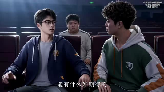 孤灯遇暖第一季(152集) 孤灯遇暖第一季(152集)全集都在这里了