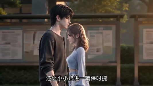 孤灯遇暖:把她心点亮(上)(1-157集) 孤灯遇暖:把她心点亮(上)(1-157集)快来看短剧