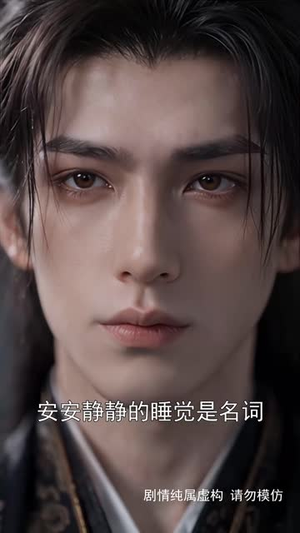 缺德王妃飒爆京城(150集) 缺德王妃飒爆京城(150集)一起看短剧