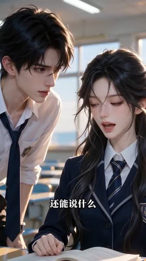 孤灯遇暖,把她养成傲娇大小姐(上)(1-200集) 孤灯遇暖,把她养成傲娇大小姐(上)(1-200集)火爆短剧推荐