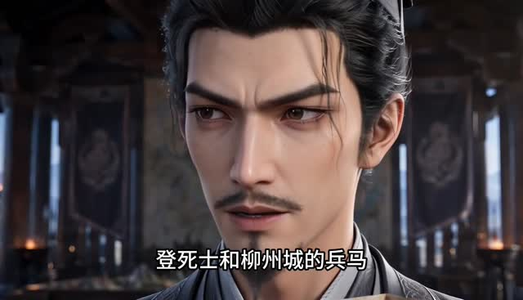 镇国驸马爷3D版第十季（2）（301-600集）番茄短剧免费看