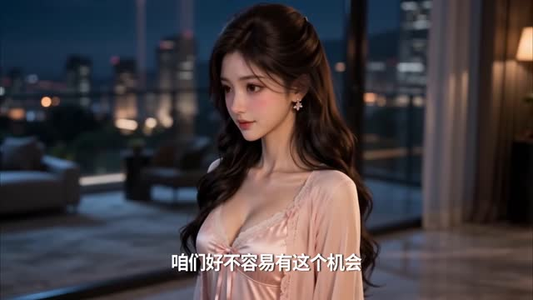 荒野恋综:纨绔顶流非要跟我组CP(71集) 荒野恋综:纨绔顶流非要跟我组CP(71集)免费短剧合集