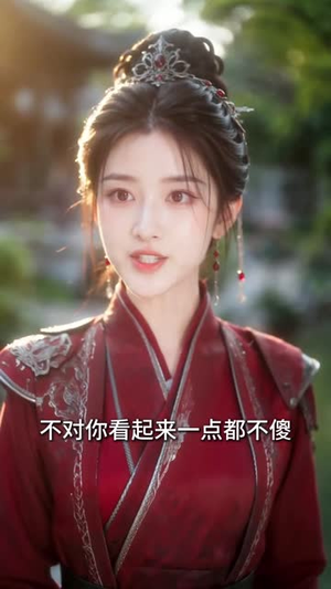 双花错姻你离我也离（59集）免费短剧资源