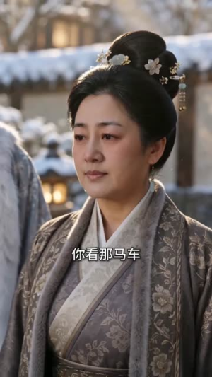 寒门状元公潮头立青史名第三季(95集)推荐热门短剧