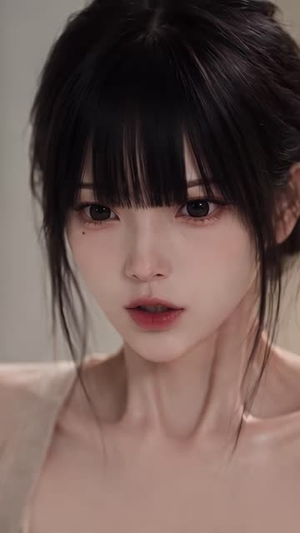 第零人称恋爱3(146集) 第零人称恋爱3(146集)热门短剧追不停