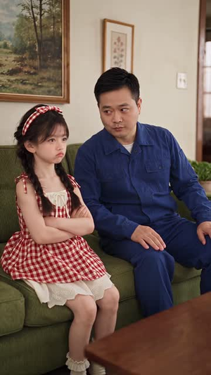 炮灰女配快穿：苏茶的年代生活（110集）评价怎么样