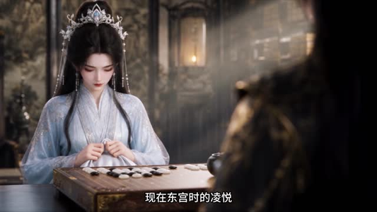 坤仪！第四季（上）（1-100集）短剧全集完整版