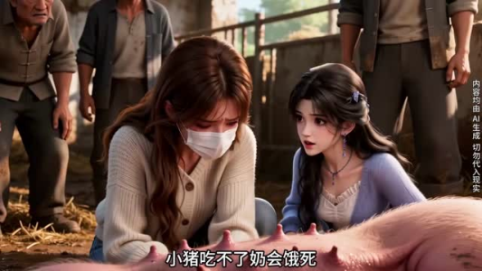 我用谐音梗爆改剧情,全家偷听逆袭第一季(下)(101-314集) 我用谐音梗爆改剧情,全家偷听逆袭第一季(下)(101-314集)全部免费看全集