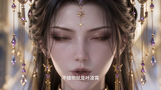 五灵根修仙:我有一个吞噬空间(第七季)(86集) 五灵根修仙:我有一个吞噬空间(第七季)(86集)全集在线看