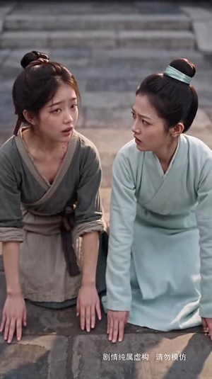 毒医修罗妃第二季(159集) 毒医修罗妃第二季(159集)短剧全集大结局