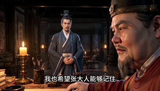 镇国驸马爷3D版第九季（277集）无需会员免费看