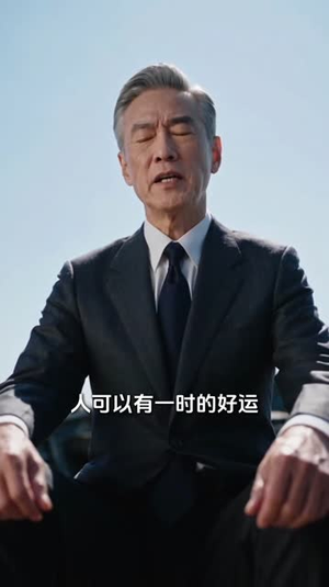 八七赶海，老婆真是港岛大小姐第五季（94集）抢先看新短剧