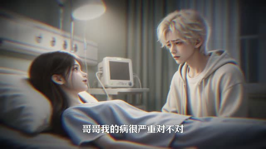 误入贵族学校，那个转校生藏不住了（103集）在线播放