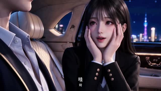 我海洛薇兹,在韩国贵族学院假扮千金(77集) 我海洛薇兹,在韩国贵族学院假扮千金(77集)完整版免费观看