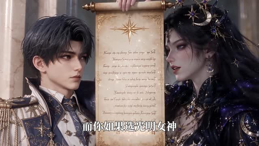 领主:每天每人给我一金币!五(81集) 领主:每天每人给我一金币!五(81集)热播短剧排行榜