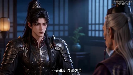 我只想找死，却被奉为九州战神第三季（上）（1-200集）超火短剧抢先看