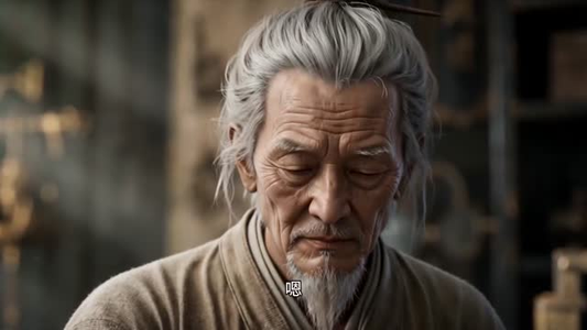 神级灵植：将主今天又来蹭饭了啊（77集）免费短剧资源