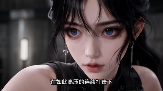 努力就变强的我被重生者曝光了 (100集) 努力就变强的我被重生者曝光了 (100集)我全都看完了
