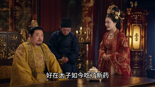 长夏记事6，边城屯粮记（99集）夸克在线观看