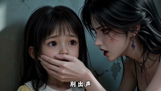 活阎王之749局—邪修扒皮抽筋我最凶（101集）番茄短剧看全集