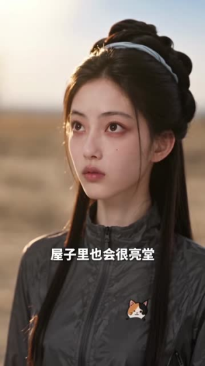 位面快穿致富:我的小小杂货铺第二季(201-349集) 位面快穿致富:我的小小杂货铺第二季(201-349集)经典回顾免费看