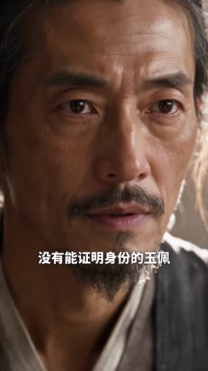 位面快穿致富:我的小小杂货铺第二季(1-200集) 位面快穿致富:我的小小杂货铺第二季(1-200集)精彩短剧免费看