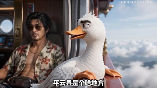 入职749局我一个邪修考编怎么了第二季(65集) 入职749局我一个邪修考编怎么了第二季(65集)流畅播放免费看