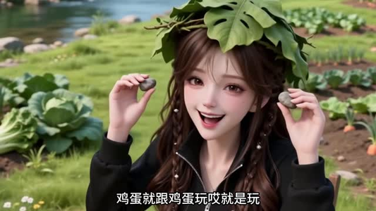 穿书当红娘,高冷影帝却爱麻了(124集) 穿书当红娘,高冷影帝却爱麻了(124集)在线看免费版