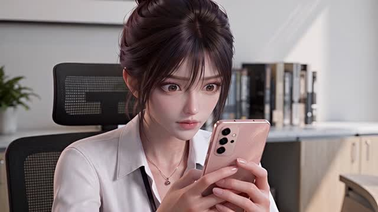 入职当客服，我靠话术成了地府销冠（202集）短剧中追到爽