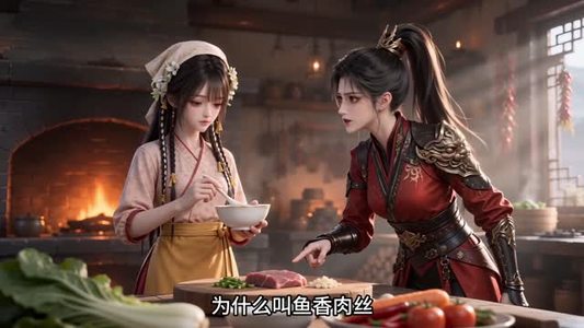 偷听心声,食遇知音(126集) 偷听心声,食遇知音(126集)真的太精彩了