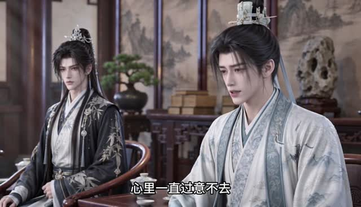 穿书拒做冤种前妻（119集）最新上映免费看