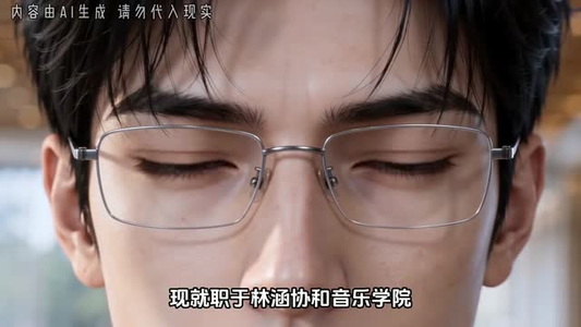 霁月安遥之以余生为诺护你岁岁无忧第一季（144集）一起追短剧