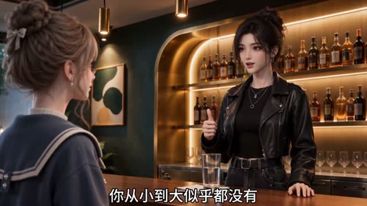 联姻老公翻开我暗恋别人的日记后（201-404集）一起追短剧吧