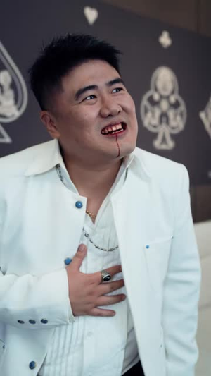 九师授技，我成了全系武者（80 集）热门短剧分享