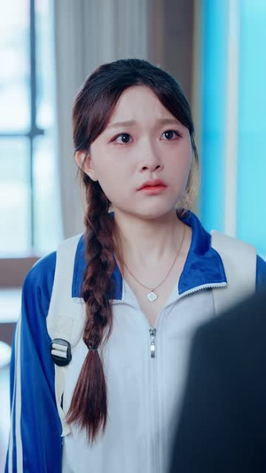 迷失的亲情:女儿归来(40 集) 迷失的亲情:女儿归来(40 集)精彩短剧天天看