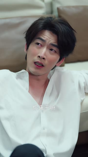 离婚后我活出万丈光芒（60 集）热门短剧看不停