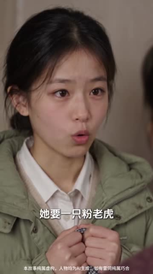 临夏的陆凛第三季（101集）海量资源免费看