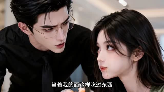 太太她不装了第二季（200集全）好看上头的短剧