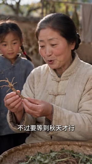 懒萌牛妞，今天又没挨揍2（189集）短剧太好看了