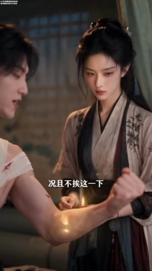 相师伏妖传（99集）免费全集短剧