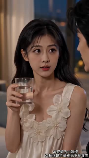 监护人不当了，改当宠妻狂魔（103集）红果短剧看全集
