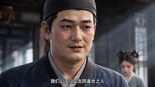 红鸾引：惹云绮（1-300集）热门短剧分享