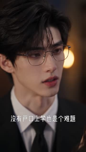 初次尝｜鲜，人间恰好遇君来（74集）怎么看全集