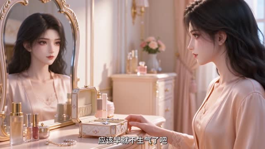金枝驭叶：阴湿真少爷每天都在逼婚第二季（146集）全集在线看