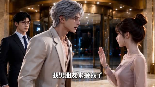 度淼入年第1季（143集）在线观看全集